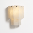 Rigal Wall Lamp