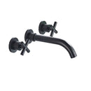 Rignar Bathroom Faucet