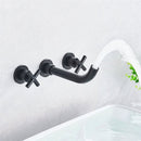 Rignar Bathroom Faucet