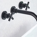 Rignar Bathroom Faucet