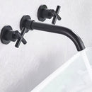 Rignar Bathroom Faucet