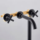 Rignar Bathroom Faucet