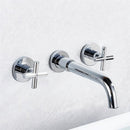 Rignar Bathroom Faucet