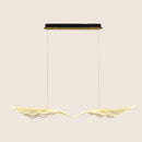 Rilo Chandelier