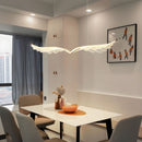 Rilo Chandelier