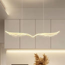 Rilo Chandelier