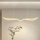 Rilo Chandelier