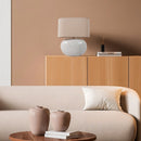 Rilvex Table Lamp