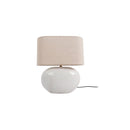 Rilvex Table Lamp