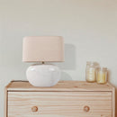 Rilvex Table Lamp