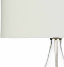 Rimersburg Table Lamp - Clearance