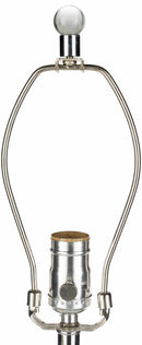 Rimersburg Table Lamp - Clearance