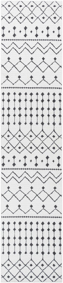 Ringwood Area Rug - Promo