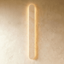 Rina Wall Light