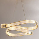 Ringan Chandelier
