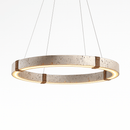 Ringo Chandelier