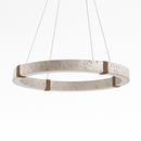 Ringo Chandelier - Open Box