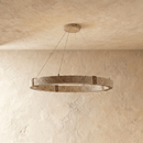 Ringo Chandelier