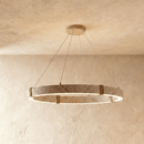 Ringo Chandelier