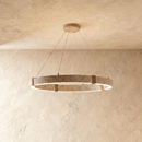 Ringo Chandelier