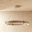 Ringo Chandelier