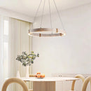 Ringo Chandelier - Open Box