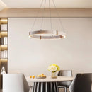Ringo Chandelier - Open Box