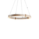 Ringo Chandelier