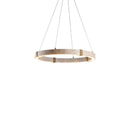 Ringo Chandelier - Open Box
