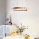 Ringo Chandelier - Open Box