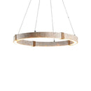 Ringo Chandelier - Open Box