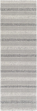 Ringtown Washable Area Rug - Clearance