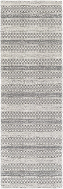 Ringtown Washable Area Rug - Clearance