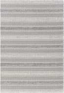 Ringtown Washable Area Rug - Clearance