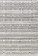 Ringtown Washable Area Rug - Clearance