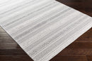 Ringtown Washable Area Rug - Clearance