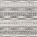 Ringtown Washable Area Rug - Clearance