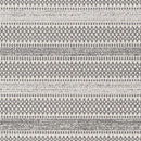 Ringtown Washable Area Rug - Clearance