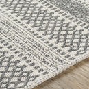 Ringtown Washable Area Rug - Clearance