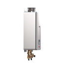 RN 9.8 GPM Indoor High-Efficiency Non-Condensing Tankless Liquid Propane Water Heater (SAK93574)