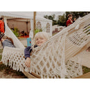 Amazonas Rio Hammock Double Natural