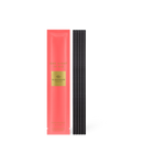 Scent Scene Reeds - Liquidless Diffuser Reffills