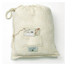Amazonas Rio Hammock Double Natural