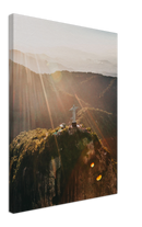 Rio de Janeiro - Print