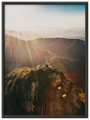 Rio de Janeiro - Print