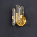 Rion Wall Lamp