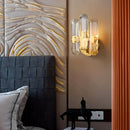 Rion Wall Lamp