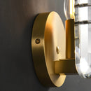 Rion Wall Lamp