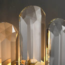 Rion Wall Lamp
