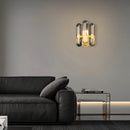 Rion Wall Lamp